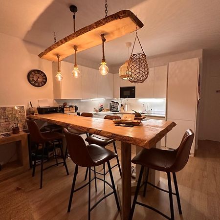 Papa Tote Deluxe Hostel Playa Honda  Εξωτερικό φωτογραφία