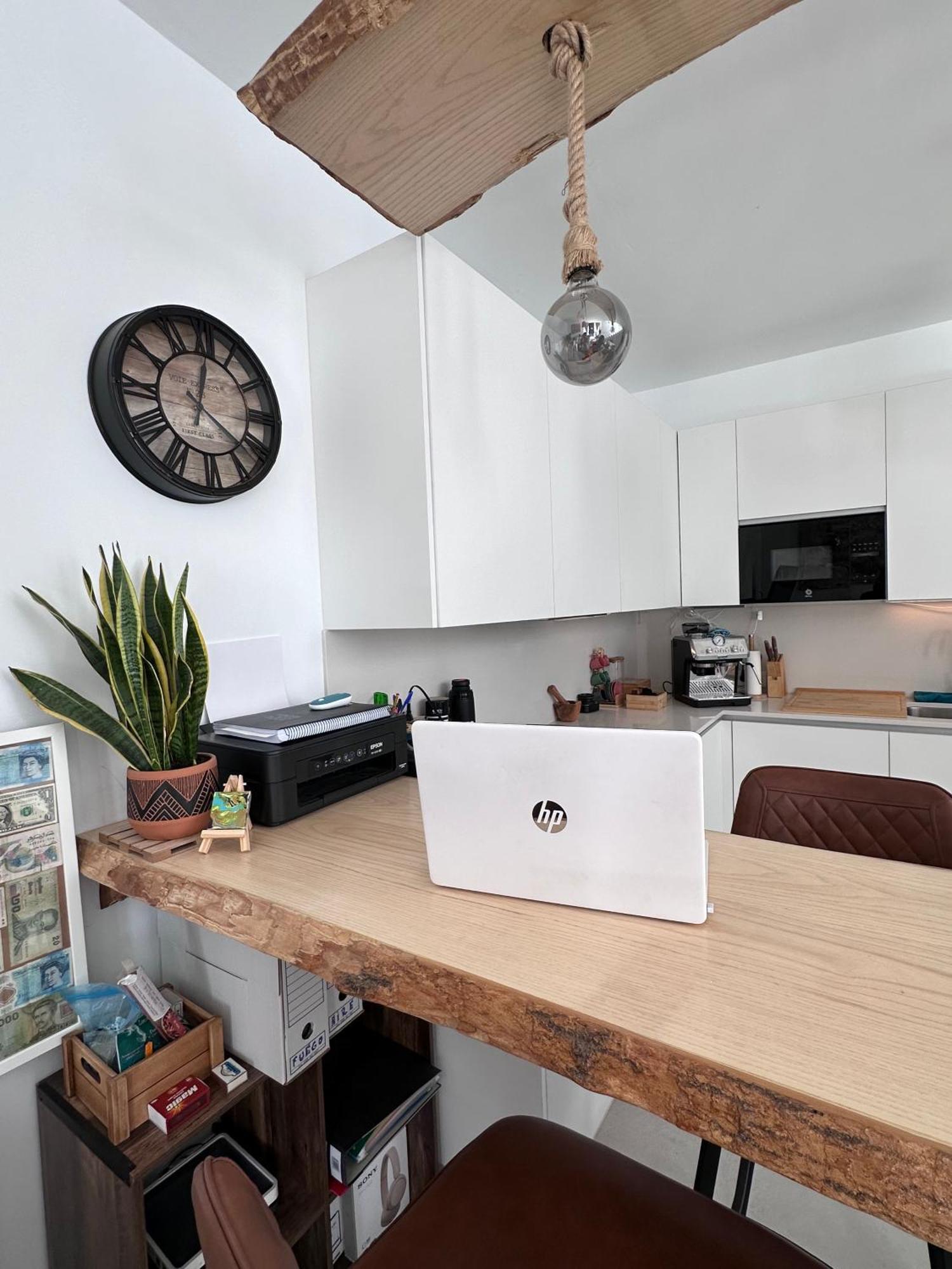 Papa Tote Deluxe Hostel Playa Honda  Εξωτερικό φωτογραφία