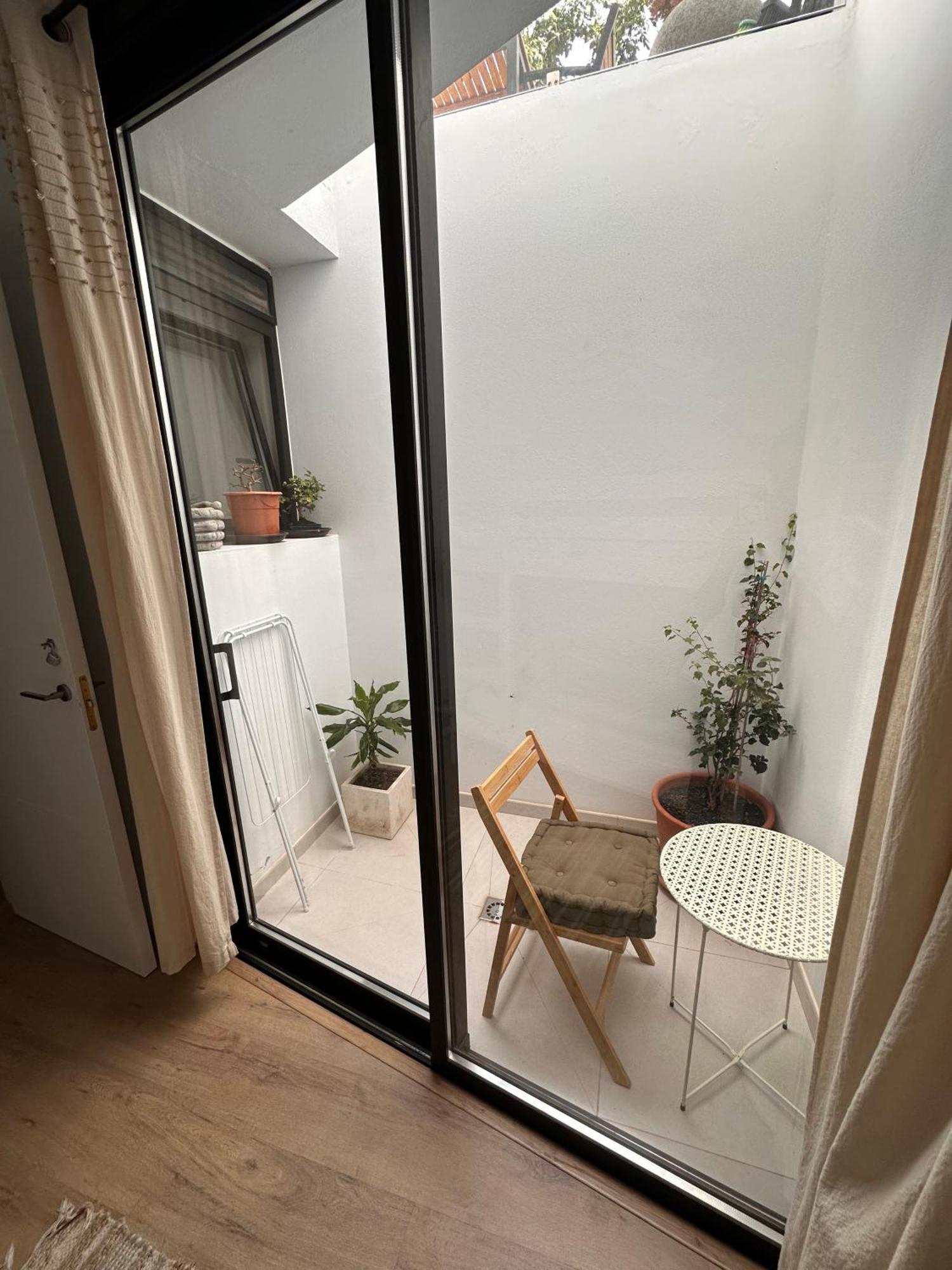 Papa Tote Deluxe Hostel Playa Honda  Εξωτερικό φωτογραφία