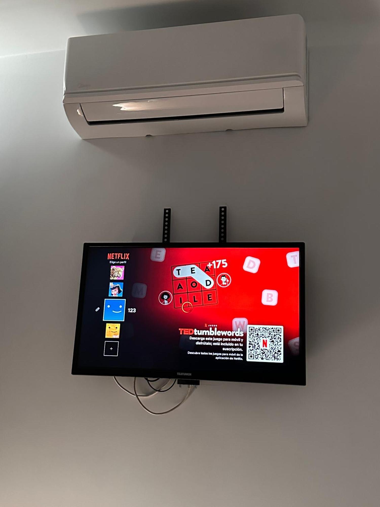 Papa Tote Deluxe Hostel Playa Honda  Εξωτερικό φωτογραφία