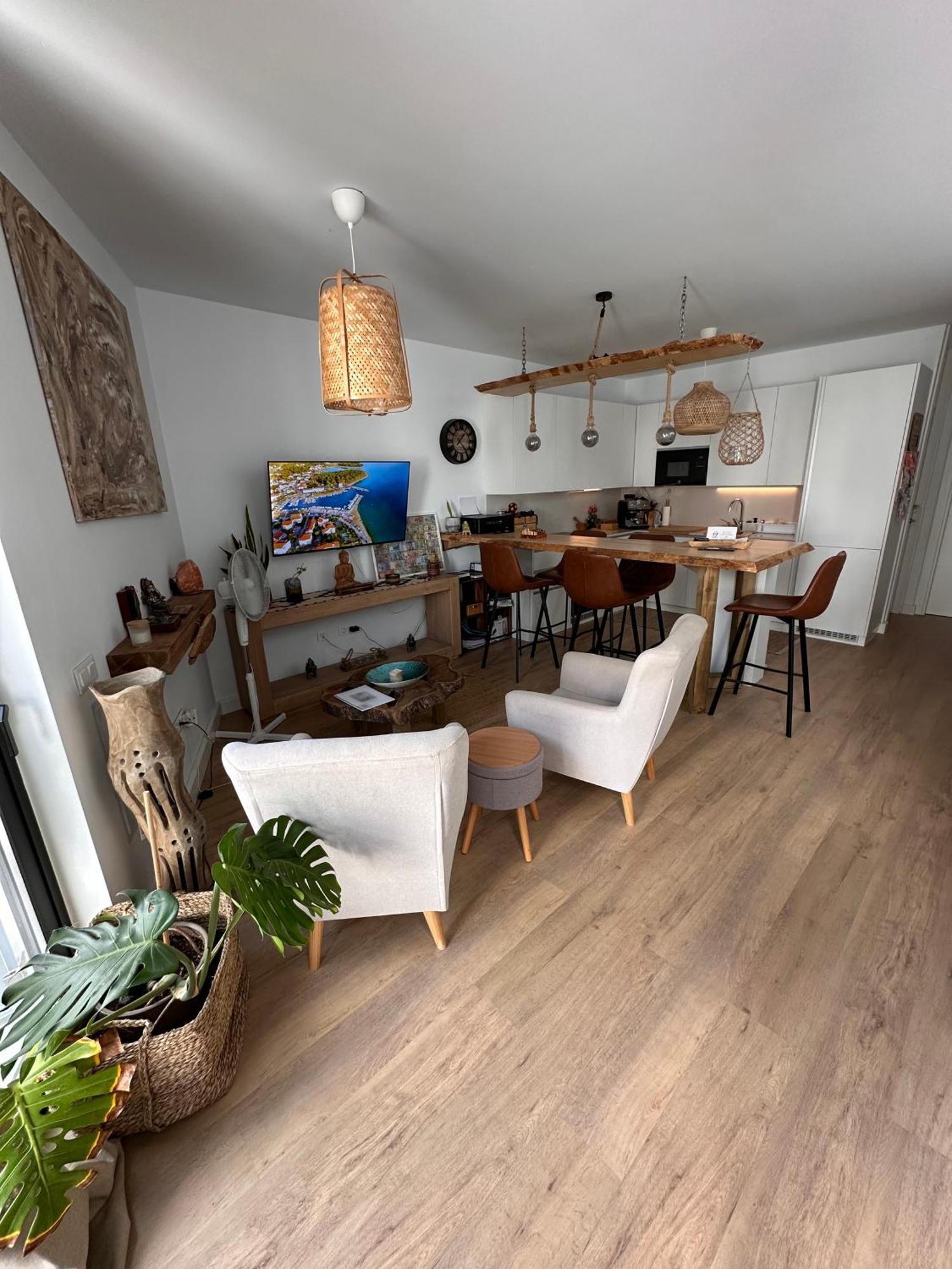 Papa Tote Deluxe Hostel Playa Honda  Εξωτερικό φωτογραφία