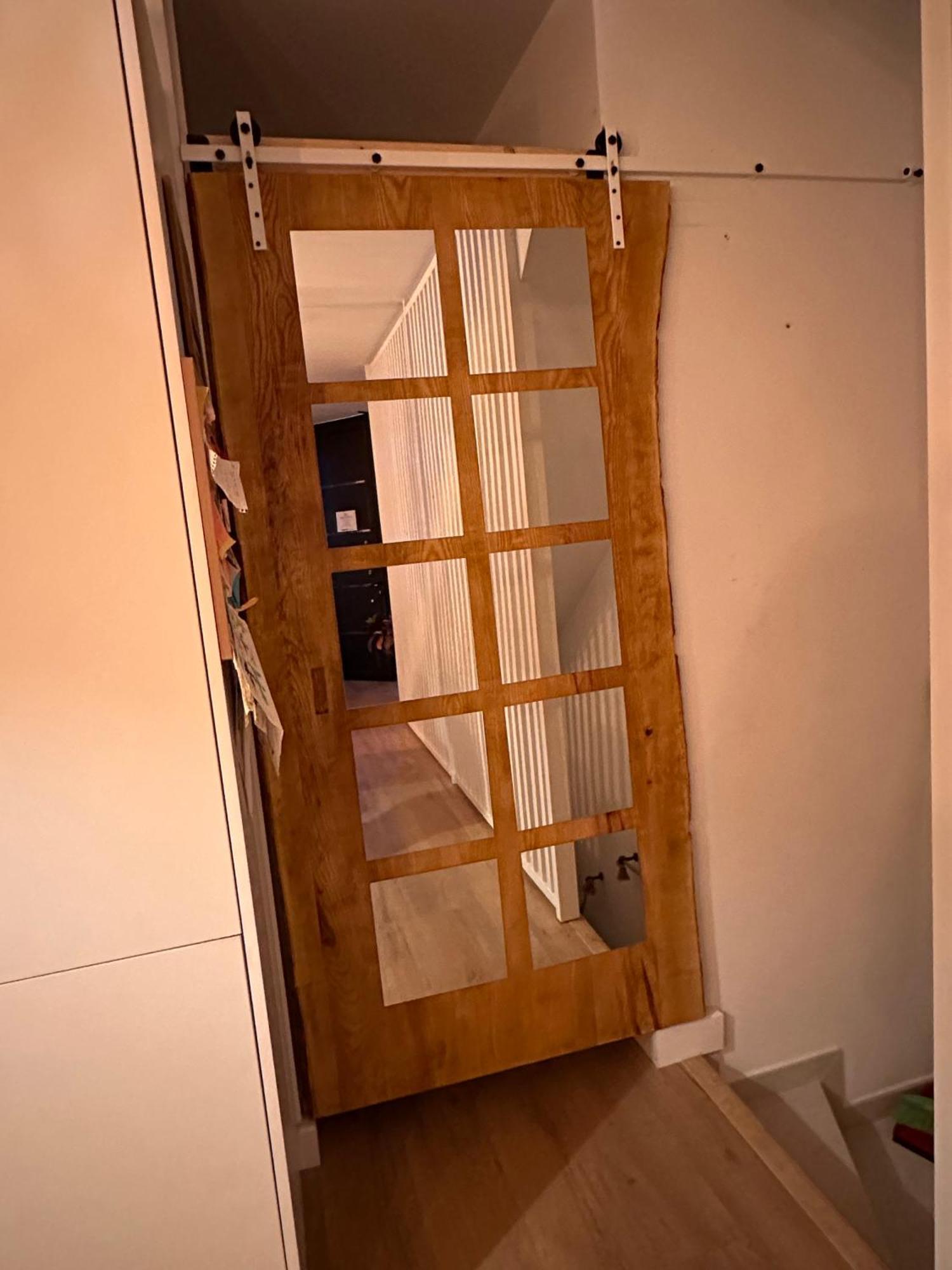 Papa Tote Deluxe Hostel Playa Honda  Εξωτερικό φωτογραφία