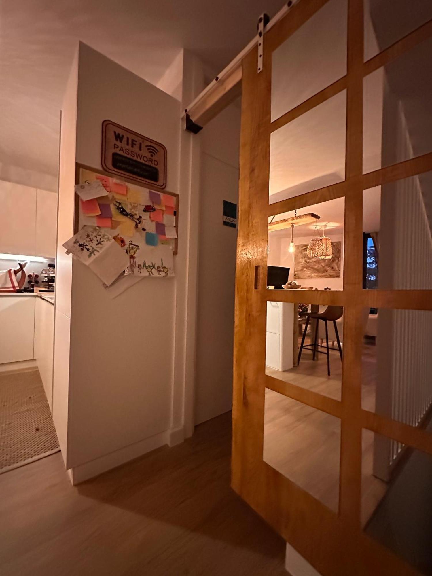 Papa Tote Deluxe Hostel Playa Honda  Εξωτερικό φωτογραφία